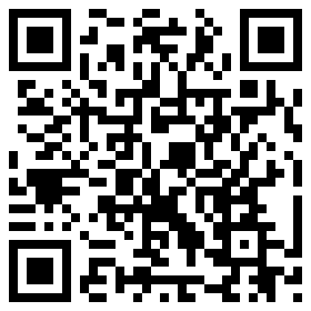 qrcode für Weidmüller Kabel Leitung 1108780200 - SAIP-M12BW-4-2.0U