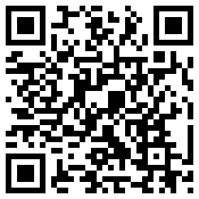 qrcode für Weidmüller Kabel Leitung 1108740500 - SAIP-M12BG-4-5.0U