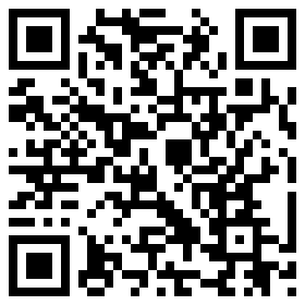 qrcode für Weidmüller Kabel Leitung 1108840100 - SAIP-M12GM12G-4-1.0U