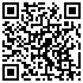 qrcode für Weidmüller Kabel Leitung 1108840300 - SAIP-M12GM12G-4-3.0U