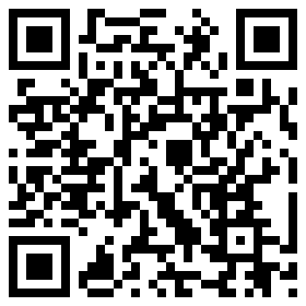 qrcode für Weidmüller Kabel Leitung 1108840500 - SAIP-M12GM12G-4-5.0U