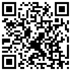 qrcode für Weidmüller Kabel Leitung 1108840750 - SAIP-M12GM12G-4-7.5U