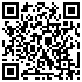 qrcode für Weidmüller Kabel Leitung 1108841000 - SAIP-M12GM12G-4-10U