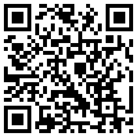 qrcode für Weidmüller Kabel Leitung 1108850150 - SAIP-M12GM12G-5-1.5U