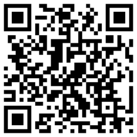 qrcode für Weidmüller Kabel Leitung 1108850300 - SAIP-M12GM12G-5-3.0U