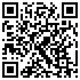 qrcode für Weidmüller Kabel Leitung 1108850500 - SAIP-M12GM12G-5-5.0U