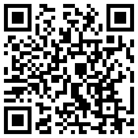 qrcode für Weidmüller Kabel Leitung 1108851000 - SAIP-M12GM12G-5-10U