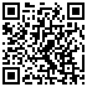 qrcode für Weidmüller Kabel Leitung 1108870150 - SAIP-M12GM12W-3-1.5U