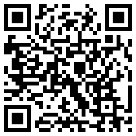qrcode für Weidmüller Kabel Leitung 1108870300 - SAIP-M12GM12W-3-3.0U