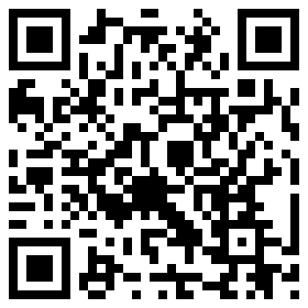 qrcode für Weidmüller Kabel Leitung 1108870500 - SAIP-M12GM12W-3-5.0U
