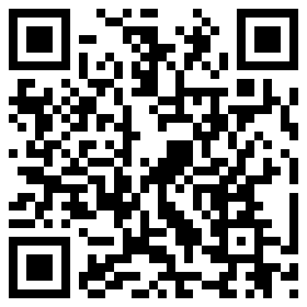 qrcode für Weidmüller Kabel Leitung 1108711000 - SAIP-M12WM12W-4-10U