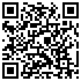qrcode für Weidmüller Kabel Leitung 1108880100 - SAIP-M12GM12W-4-1.0U