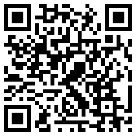 qrcode für Weidmüller Kabel Leitung 1108880150 - SAIP-M12GM12W-4-1.5U