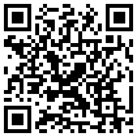 qrcode für Weidmüller Kabel Leitung 1108880200 - SAIP-M12GM12W-4-2.0U