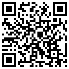 qrcode für Weidmüller Kabel Leitung 1108880300 - SAIP-M12GM12W-4-3.0U