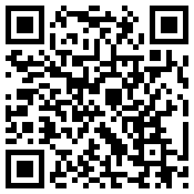 qrcode für Weidmüller Kabel Leitung 1108880500 - SAIP-M12GM12W-4-5.0U