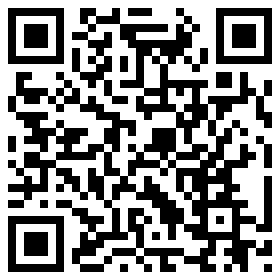 qrcode für Weidmüller Kabel Leitung 1108890150 - SAIP-M12GM12W-5-1.5U
