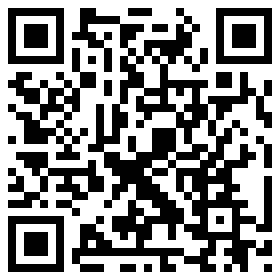 qrcode für Weidmüller Kabel Leitung 1108890300 - SAIP-M12GM12W-5-3.0U