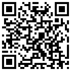 qrcode für Weidmüller Kabel Leitung 1108890500 - SAIP-M12GM12W-5-5.0U