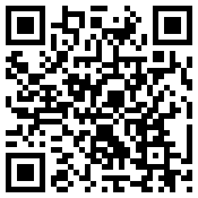 qrcode für Weidmüller Kabel Leitung 1108891000 - SAIP-M12GM12W-5-10U