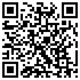 qrcode für Weidmüller Kabel Leitung 1093140300 - SAIL-M12GM8W-4-3.0UGE
