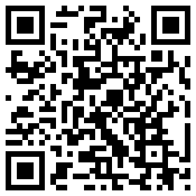 qrcode für Weidmüller Kabel Leitung 1093170500 - SAIL-M12W-4-5.0UGE