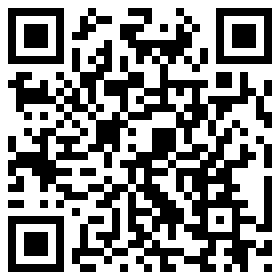 qrcode für Weidmüller Kabel Leitung 1093110500 - SAIL-M12GM8W-3L5.0UGE