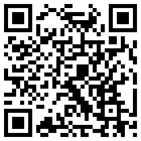 qrcode für Weidmüller Kabel Leitung 1093120300 - SAIL-M12GM8W-3-3.0UGE