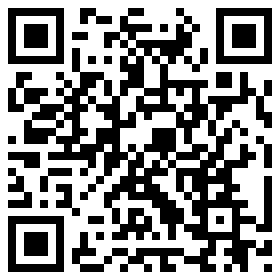 qrcode für Weidmüller Kabel Leitung 1093121000 - SAIL-M12GM8W-3-10UGE