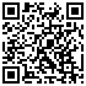 qrcode für Weidmüller Kabel Leitung 1093130150 - SAIL-M12GM8W-4L1.5UGE