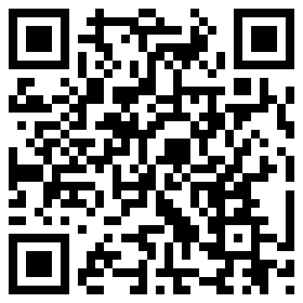 qrcode für Weidmüller Kabel Leitung 1093130300 - SAIL-M12GM8W-4L3.0UGE
