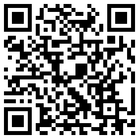 qrcode für Weidmüller Kabel Leitung 1093130500 - SAIL-M12GM8W-4L5.0UGE