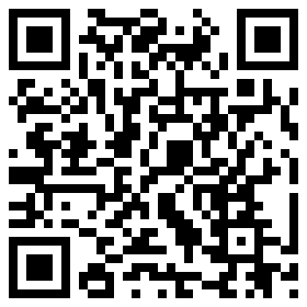 qrcode für Weidmüller Kabel Leitung 1093101000 - SAIL-M12GM8G-4-10UGE