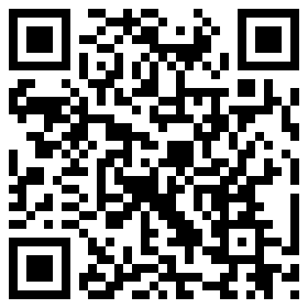 qrcode für Weidmüller Kabel Leitung 1093140150 - SAIL-M12GM8W-4-1.5UGE
