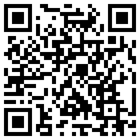 qrcode für Weidmüller Kabel Leitung 1093100500 - SAIL-M12GM8G-4-5.0UGE