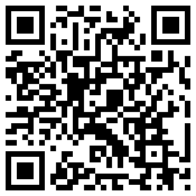 qrcode für Weidmüller Kabel Leitung 1093140500 - SAIL-M12GM8W-4-5.0UGE
