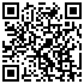 qrcode für Weidmüller Kabel Leitung 1093150150 - SAIL-M12GM8WR-3-1.5UGE