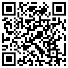 qrcode für Weidmüller Kabel Leitung 1093150300 - SAIL-M12GM8WR-3-3.0UGE