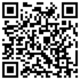 qrcode für Weidmüller Kabel Leitung 1093150500 - SAIL-M12GM8WR-3-5.0UGE