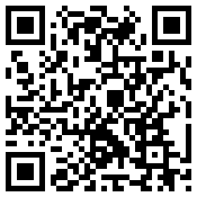 qrcode für Weidmüller Kabel Leitung 1093160150 - SAIL-M12W-3-1.5UGE