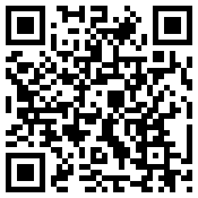 qrcode für Weidmüller Kabel Leitung 1093160300 - SAIL-M12W-3-3.0UGE
