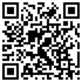qrcode für Weidmüller Kabel Leitung 1093160500 - SAIL-M12W-3-5.0UGE