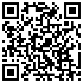qrcode für Weidmüller Kabel Leitung 1093161000 - SAIL-M12W-3-10UGE