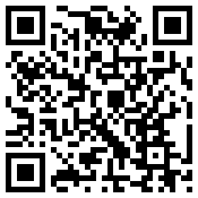 qrcode für Weidmüller Kabel Leitung 1093170150 - SAIL-M12W-4-1.5UGE