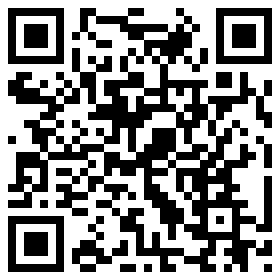 qrcode für Weidmüller Kabel Leitung 1093040300 - SAIL-M12GM12W-2/4-3.0UGE
