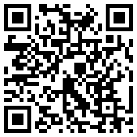 qrcode für Weidmüller Kabel Leitung 1093131000 - SAIL-M12GM8W-4L10UGE