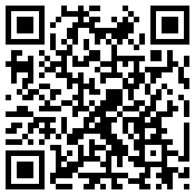 qrcode für Weidmüller Kabel Leitung 1093041000 - SAIL-M12GM12W-2/4-10UGE