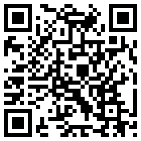qrcode für Weidmüller Kabel Leitung 1093050150 - SAIL-M12GM12W-3-1.5UGE