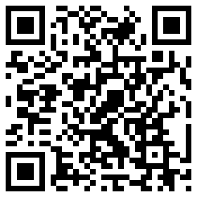 qrcode für Weidmüller Kabel Leitung 1093050300 - SAIL-M12GM12W-3-3.0UGE