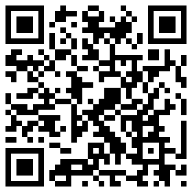 qrcode für Weidmüller Kabel Leitung 1093050500 - SAIL-M12GM12W-3-5.0UGE